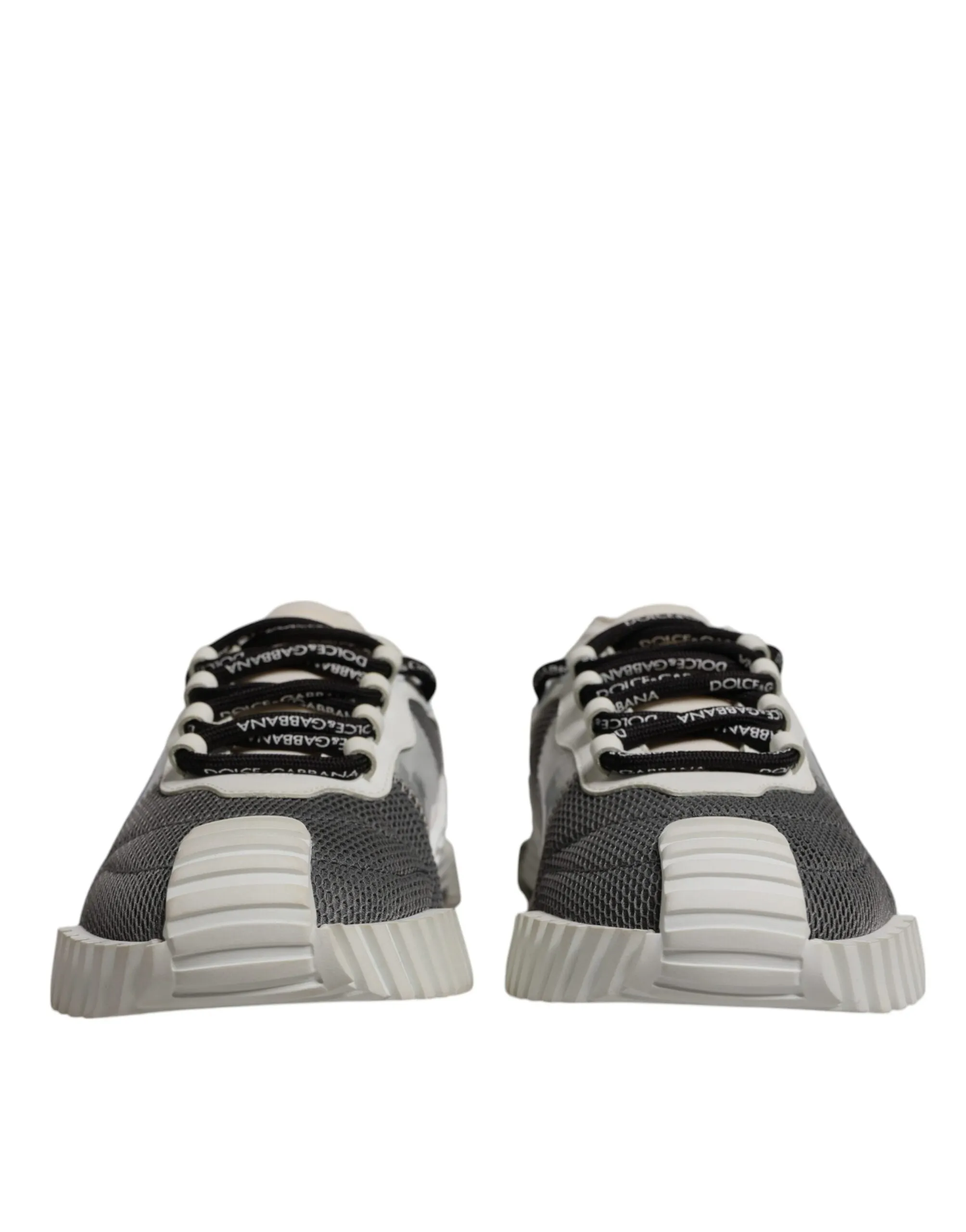 Multicolor Lace Up Low Top NS1 Sneakers Shoes