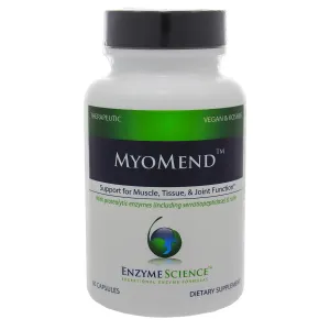 MyoMend