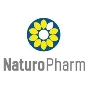 Naturo Pharm White Tail Spider Bite 20ml