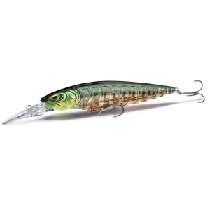 Nays MD MX Jerkbaits Medium Runner Suspending - 8cm