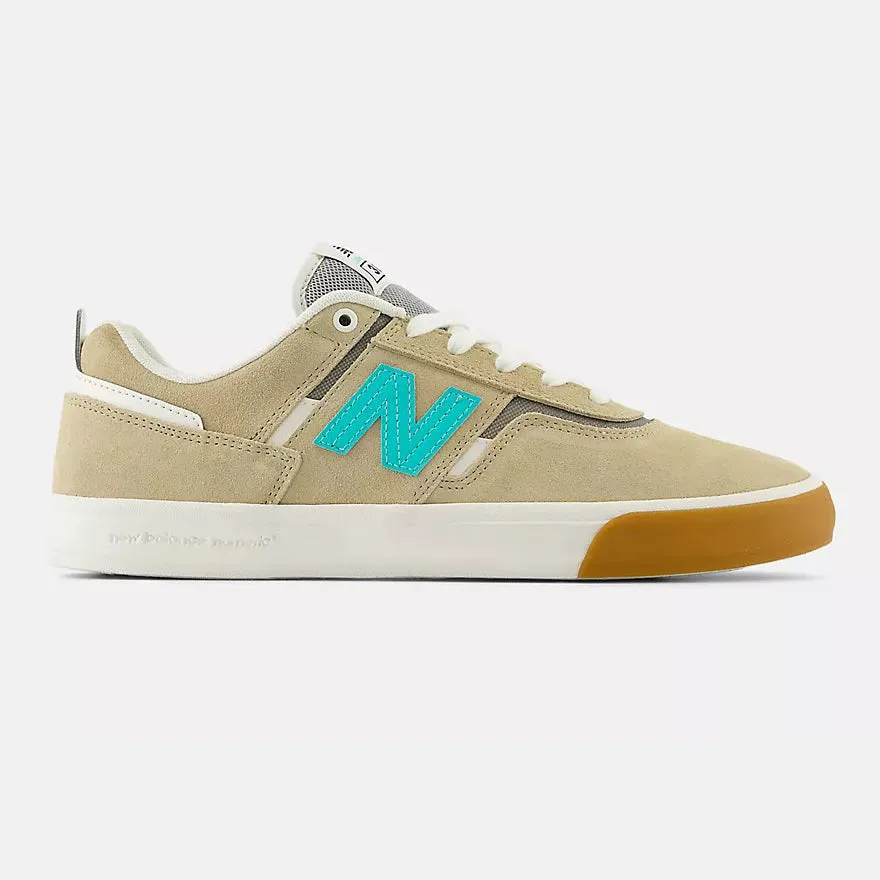 NB Numeric Jamie Foy 306