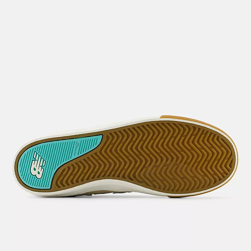 NB Numeric Jamie Foy 306
