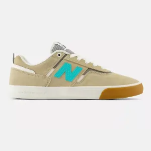 NB Numeric Jamie Foy 306