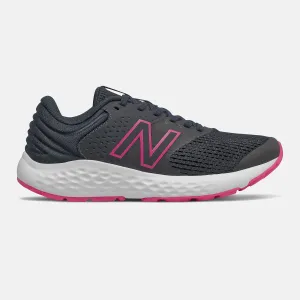 NEW BALANCE 520 V7 WOMENS RUNNING SHOE