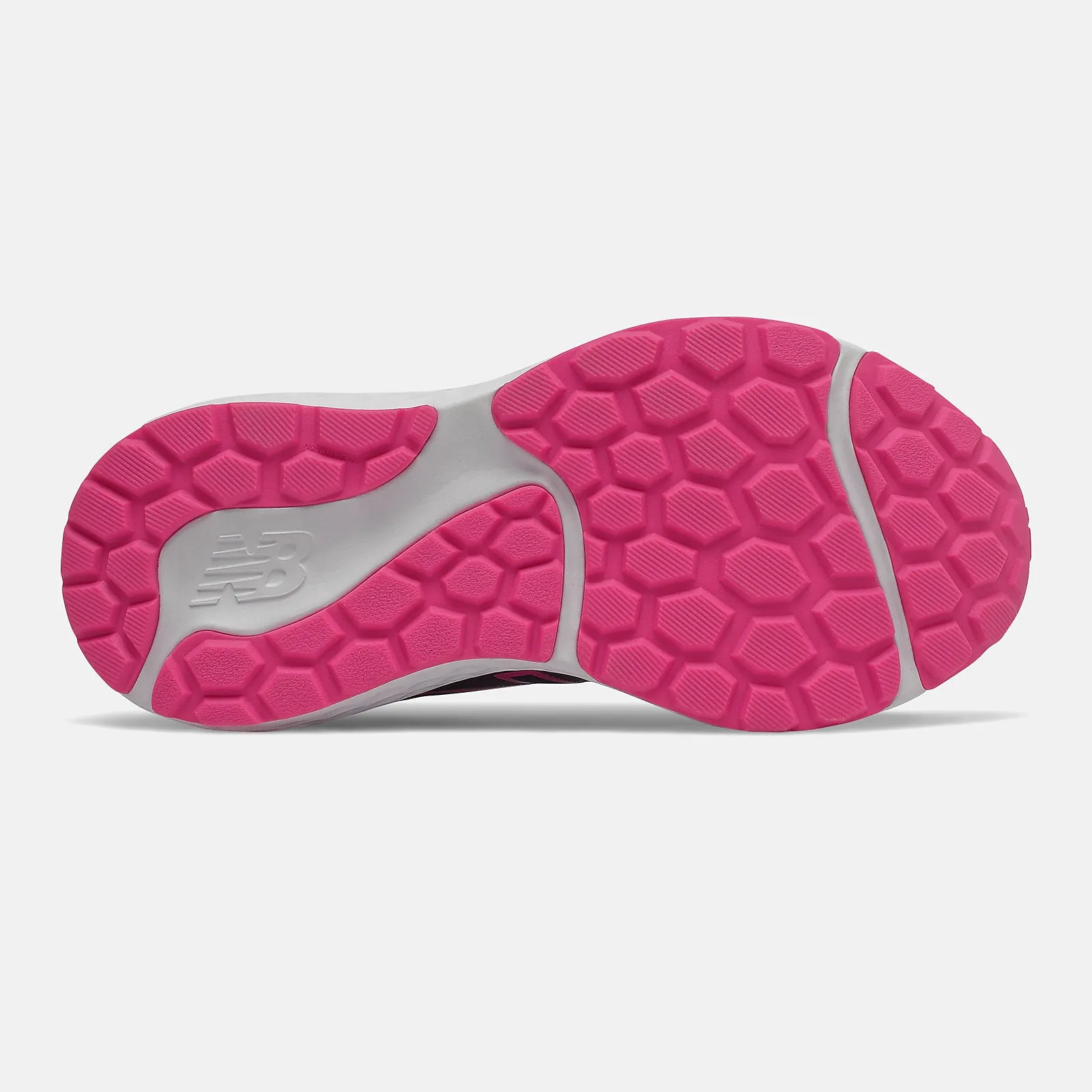 NEW BALANCE 520 V7 WOMENS RUNNING SHOE