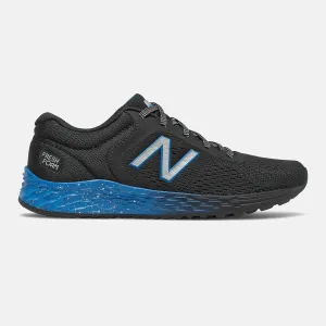 NEW BALANCE ARISHI V2 KIDS RUNNING SHOE