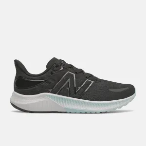 NEW BALANCE FUELCELL PROPELL V 3 B WOMENS RUNNING SHOE