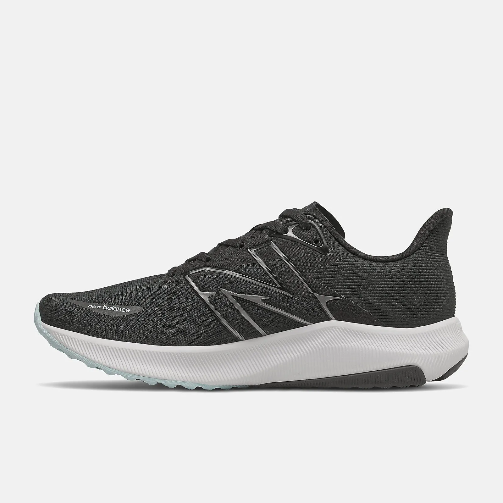 NEW BALANCE FUELCELL PROPELL V 3 B WOMENS RUNNING SHOE