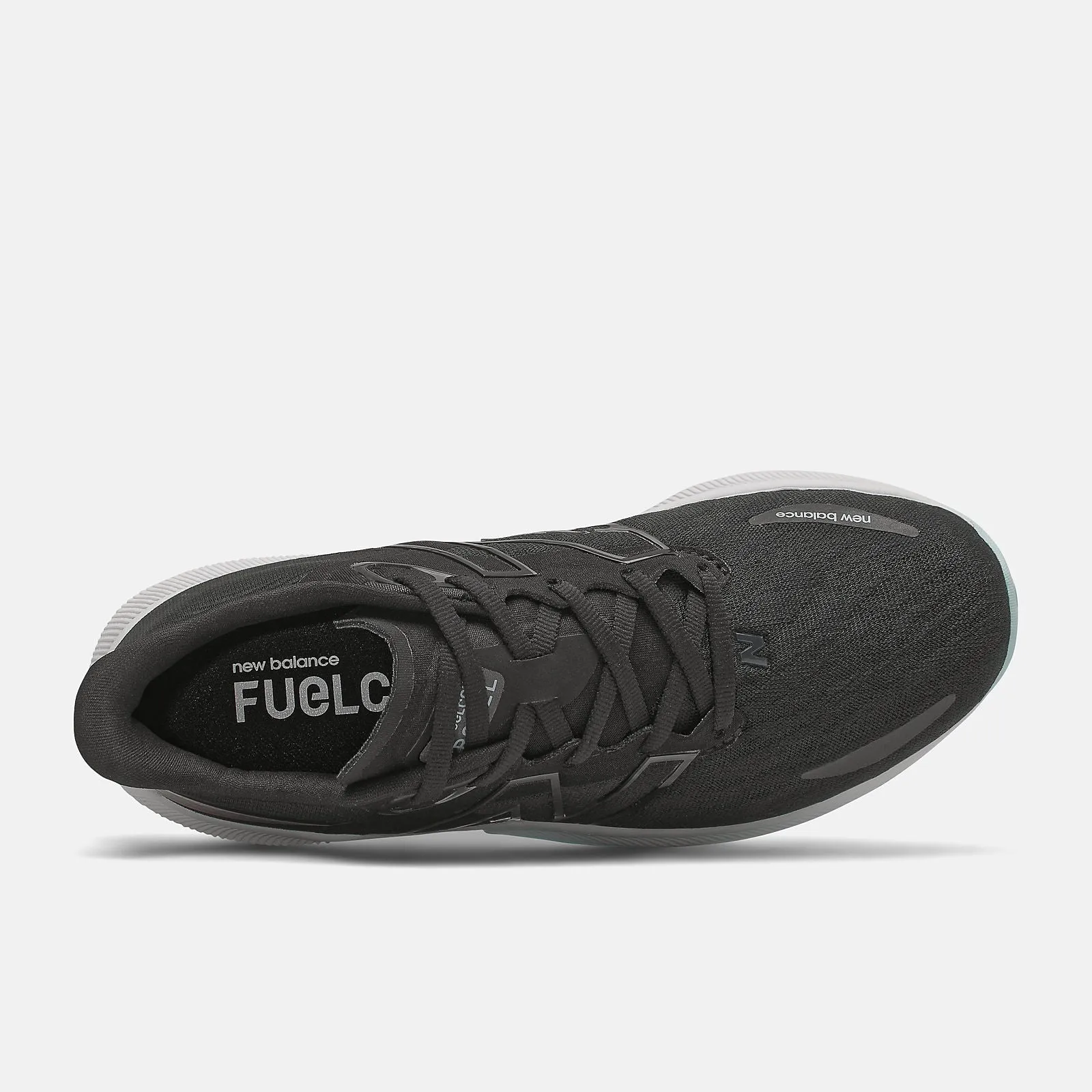 NEW BALANCE FUELCELL PROPELL V 3 B WOMENS RUNNING SHOE