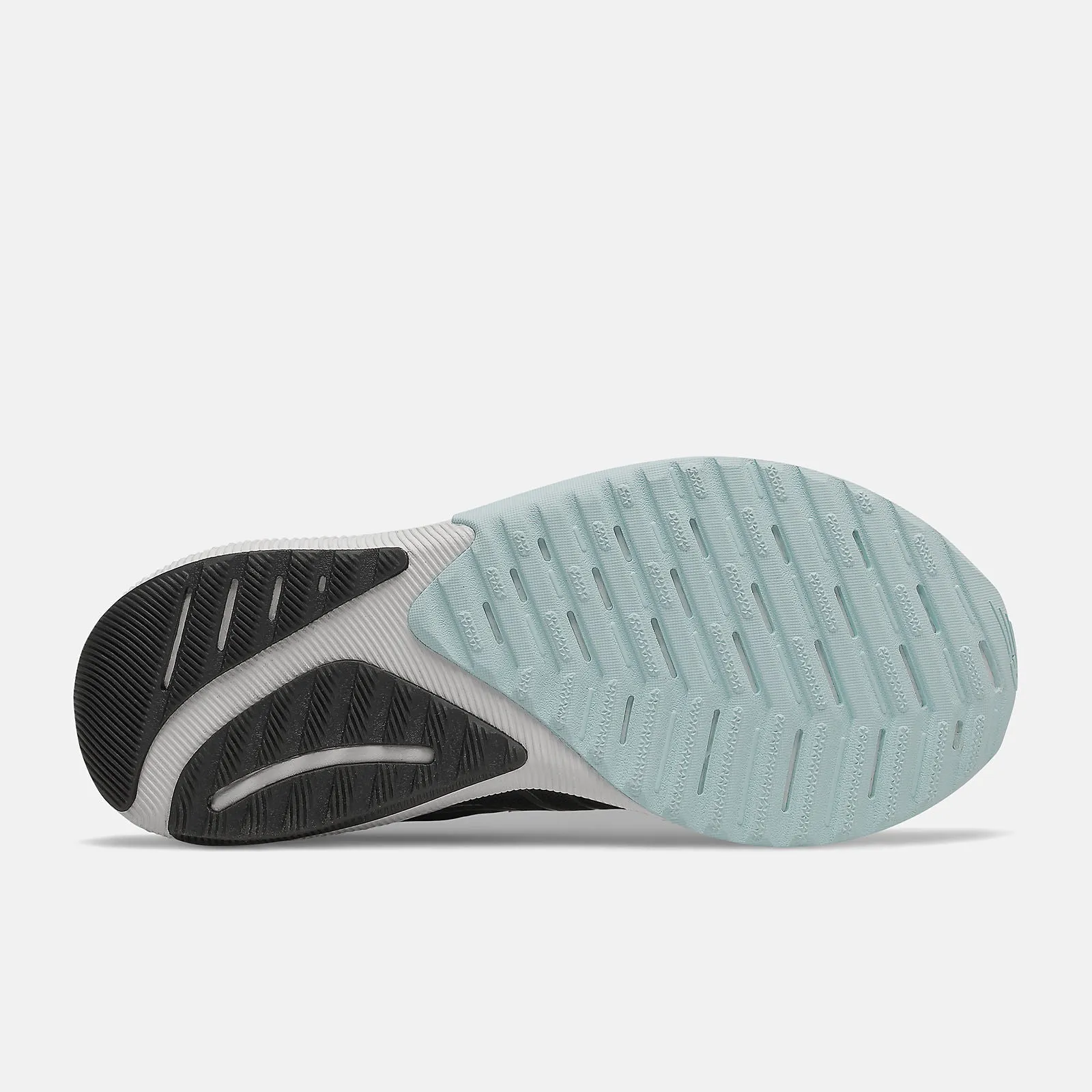 NEW BALANCE FUELCELL PROPELL V 3 B WOMENS RUNNING SHOE