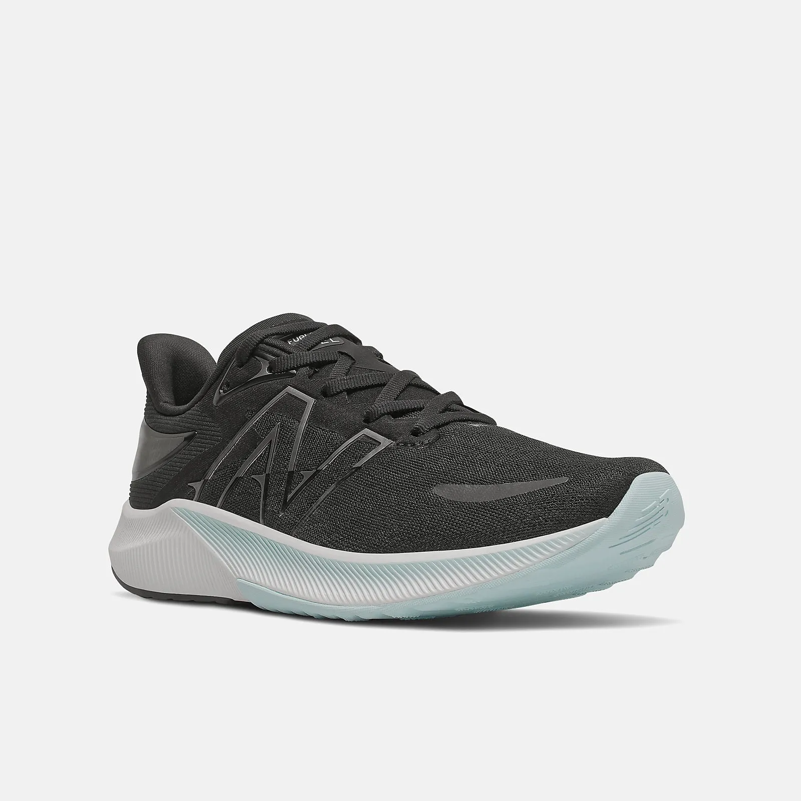 NEW BALANCE FUELCELL PROPELL V 3 B WOMENS RUNNING SHOE