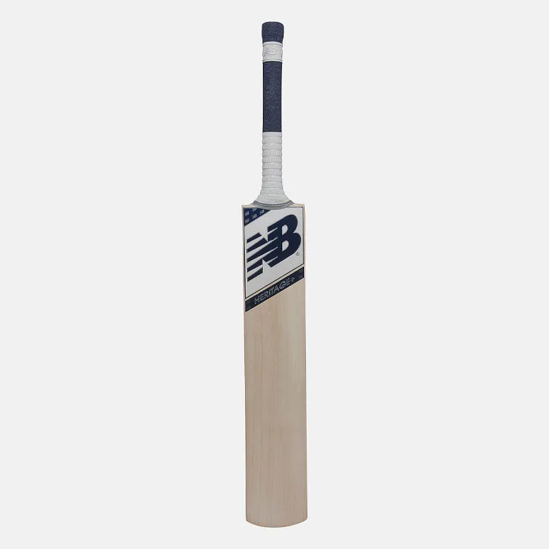 New Balance Heritage  Cricket Bat