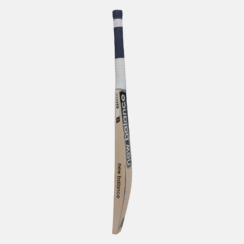 New Balance Heritage  Cricket Bat