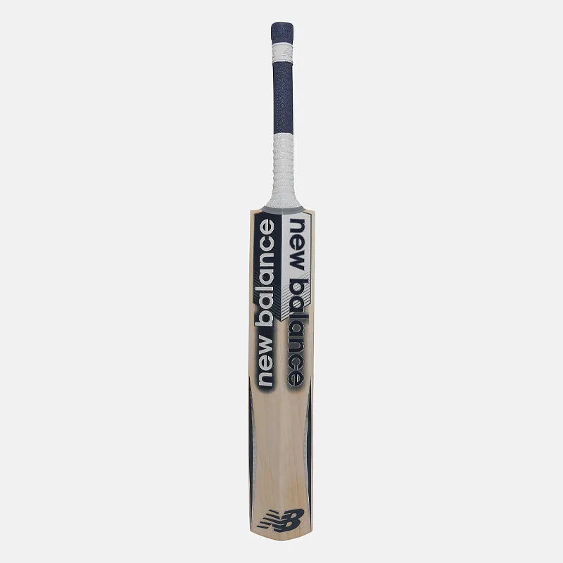 New Balance Heritage  Cricket Bat