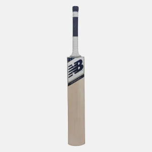 New Balance Heritage  Cricket Bat
