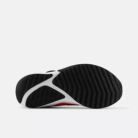 NEW BALANCE- KIDS V4 BOA ATHLETIC SHOE