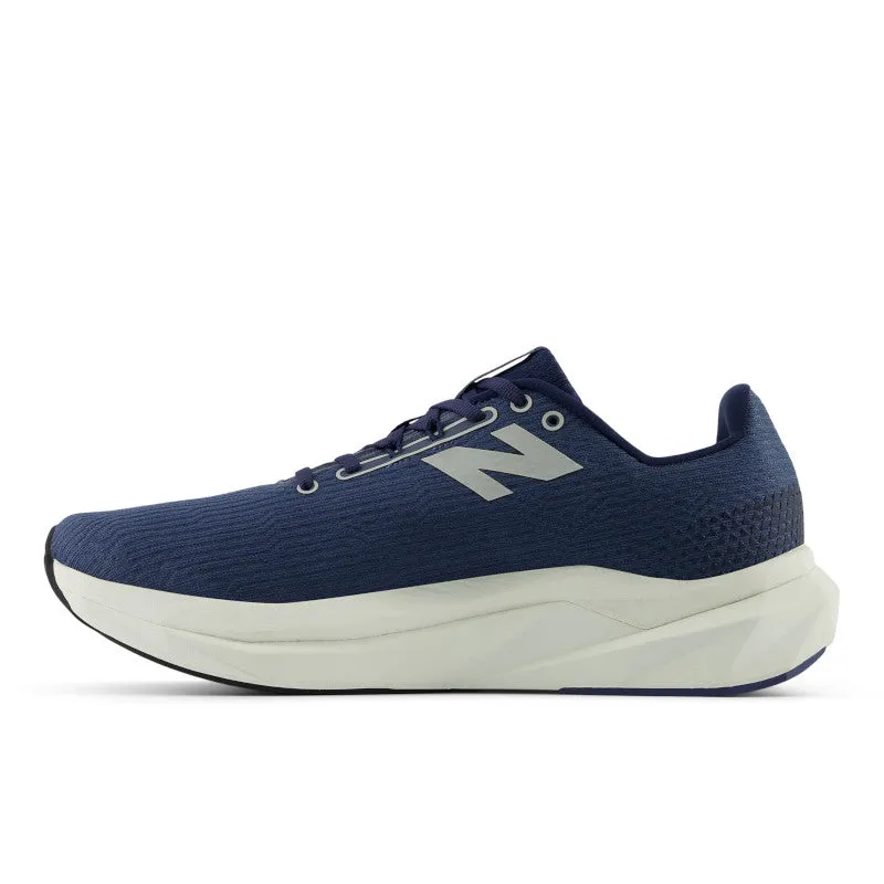 New Balance Men's FuelCell Propel v5 Running Shoes in NB NAVY