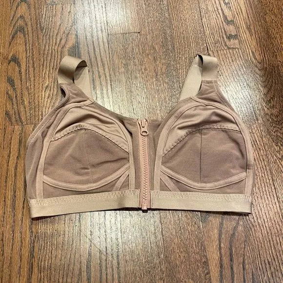 New Free People Movement Lira Sports Bra Small B-1133