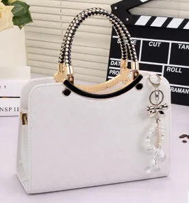 New Vogue! Fashion Designer Handbag
