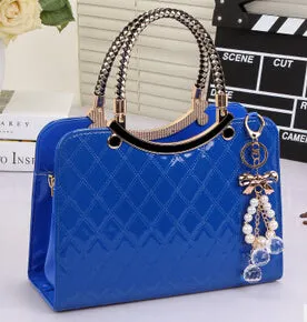 New Vogue! Fashion Designer Handbag