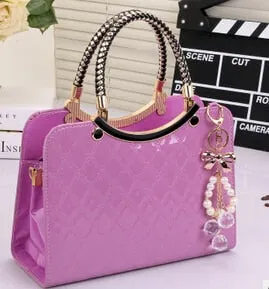 New Vogue! Fashion Designer Handbag