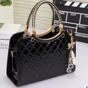 New Vogue! Fashion Designer Handbag