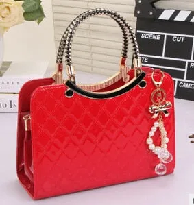New Vogue! Fashion Designer Handbag