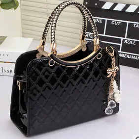 New Vogue! Fashion Designer Handbag