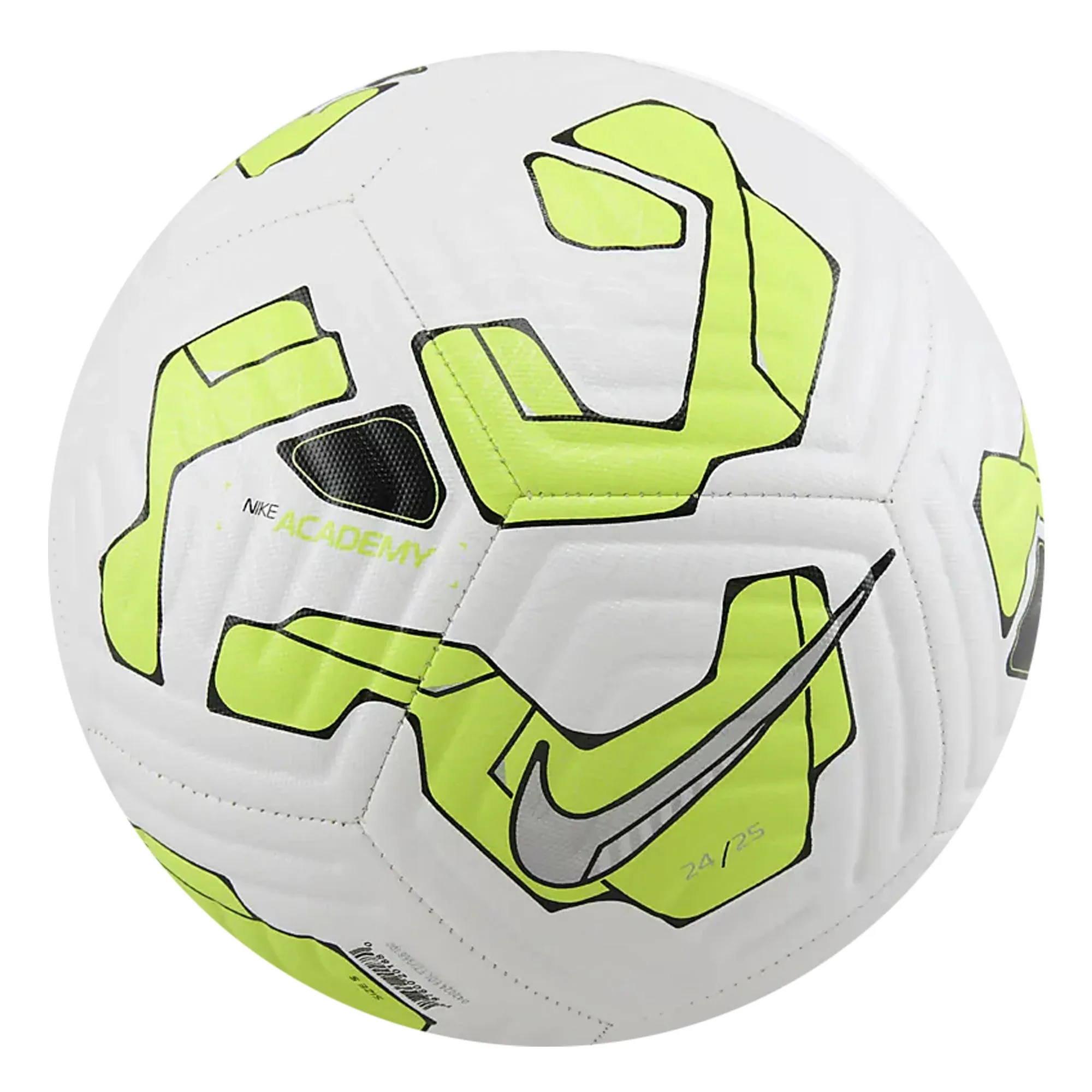 Nike Academy 24/25 Ball