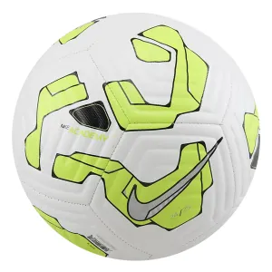 Nike Academy 24/25 Ball
