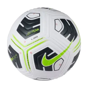 Nike Academy Team Ball