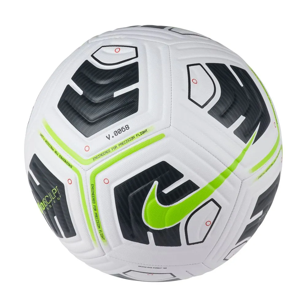 Nike Academy Team Ball
