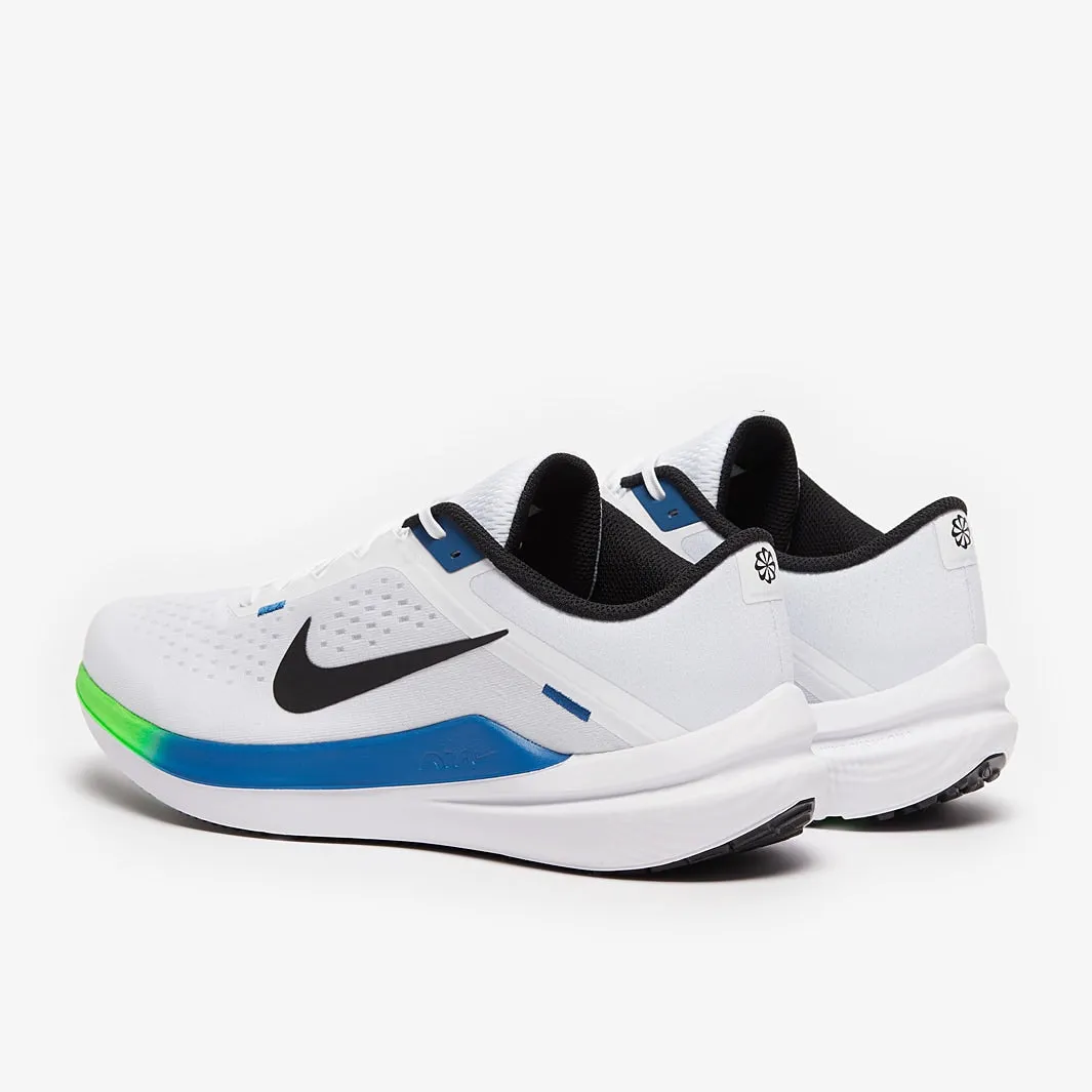 Nike Air Winflo 10