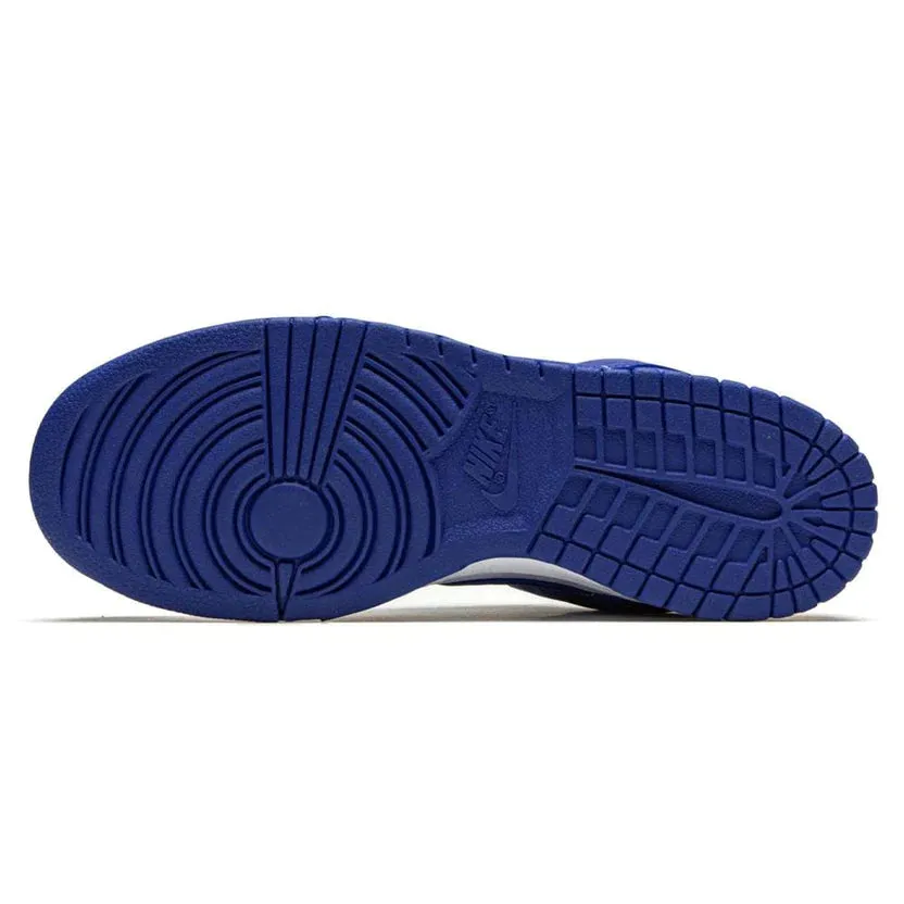 Nike Dunk Low SP 'Kentucky'
