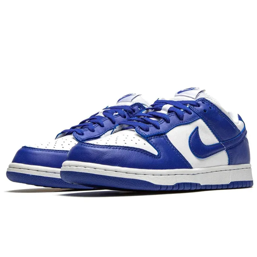 Nike Dunk Low SP 'Kentucky'