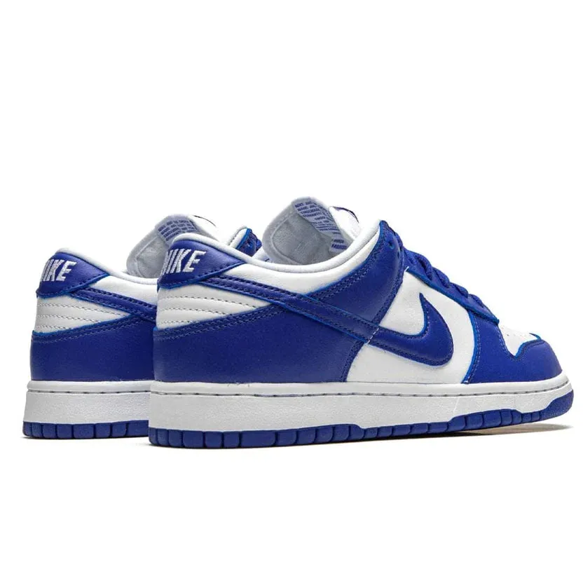 Nike Dunk Low SP 'Kentucky'