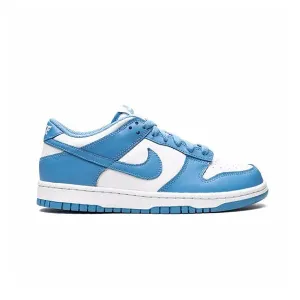 Nike Dunk Low UNC (2021)