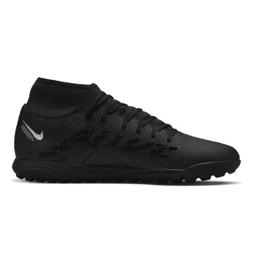 Nike Mercurial Superfly 9 Club TF Turf Football Shoes DJ5965-001