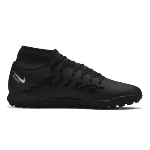 Nike Mercurial Superfly 9 Club TF Turf Football Shoes DJ5965-001
