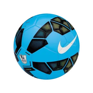 Nike Pitch Epl Soccer Ball