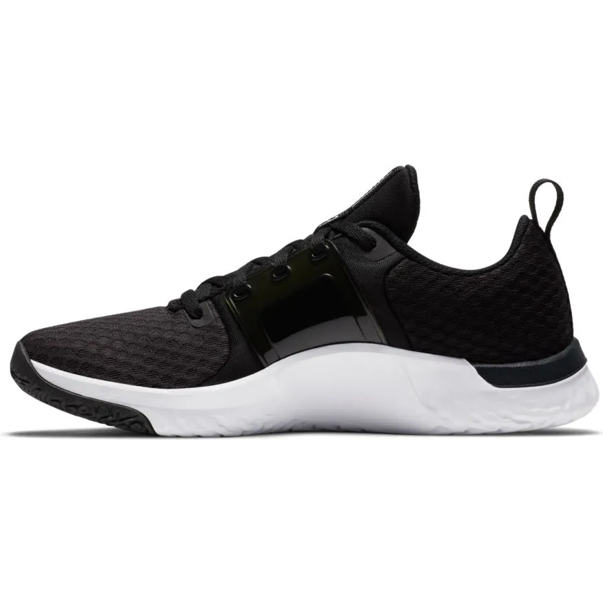 NIKE RENEW IN-SEASON WMNS TRAINING SHOE