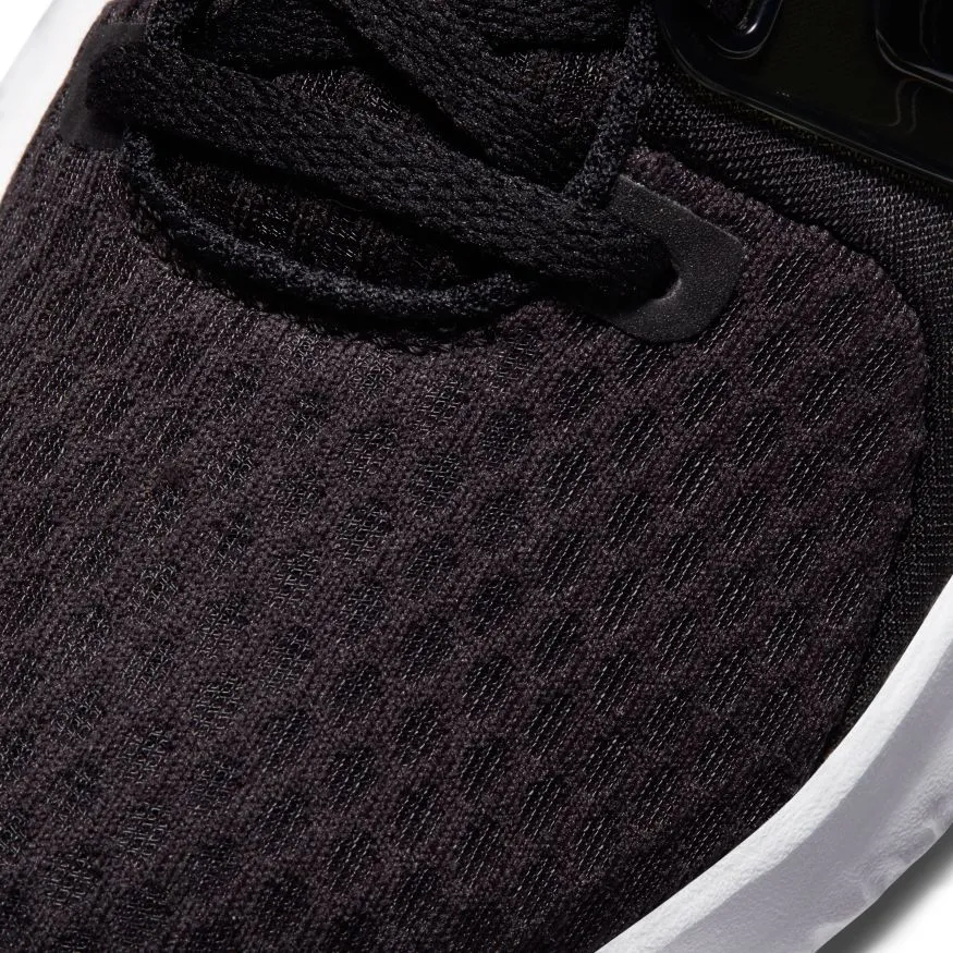 NIKE RENEW IN-SEASON WMNS TRAINING SHOE