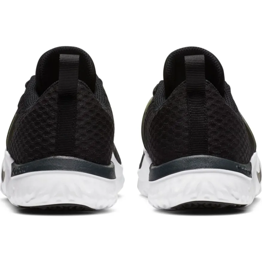NIKE RENEW IN-SEASON WMNS TRAINING SHOE