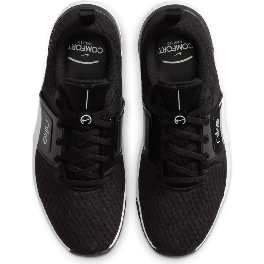 NIKE RENEW IN-SEASON WMNS TRAINING SHOE