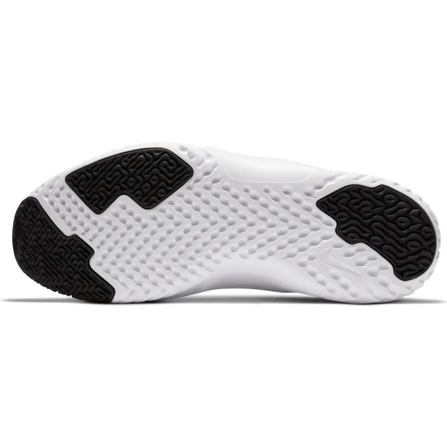 NIKE RENEW IN-SEASON WMNS TRAINING SHOE
