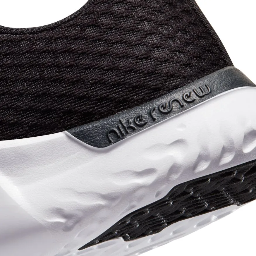 NIKE RENEW IN-SEASON WMNS TRAINING SHOE