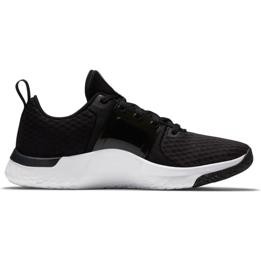 NIKE RENEW IN-SEASON WMNS TRAINING SHOE