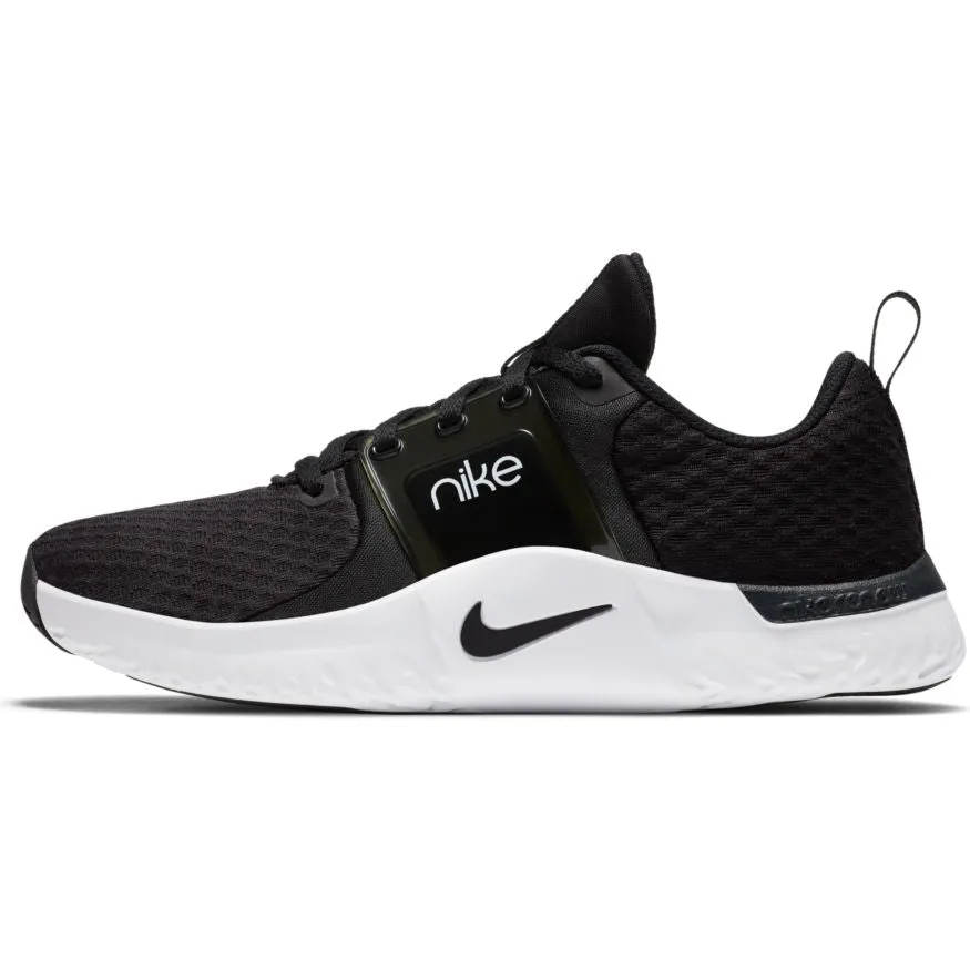 NIKE RENEW IN-SEASON WMNS TRAINING SHOE