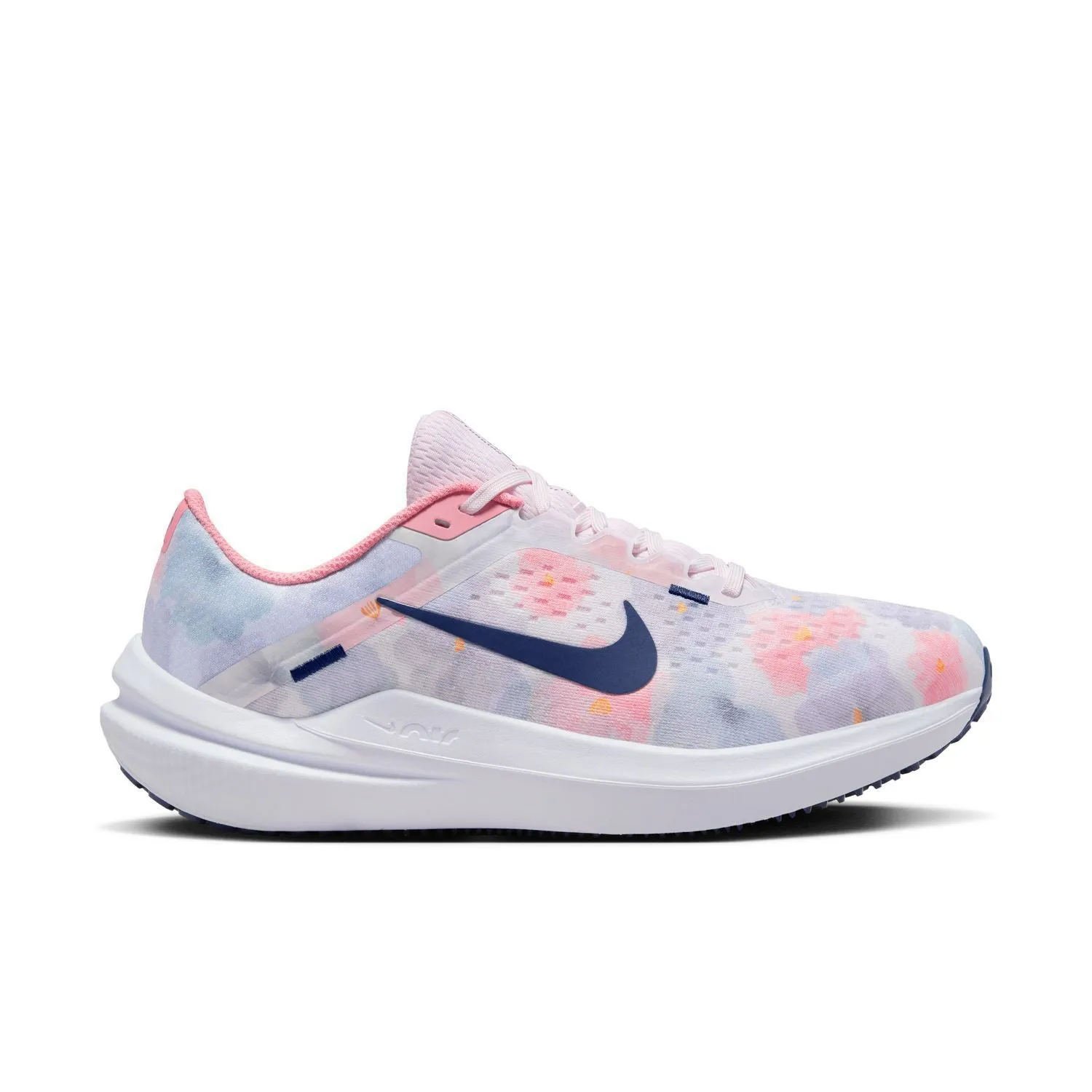 Nike Winflo 10 Women's Road Running Shoes