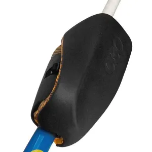 OBO Cloud Right Hand Protector